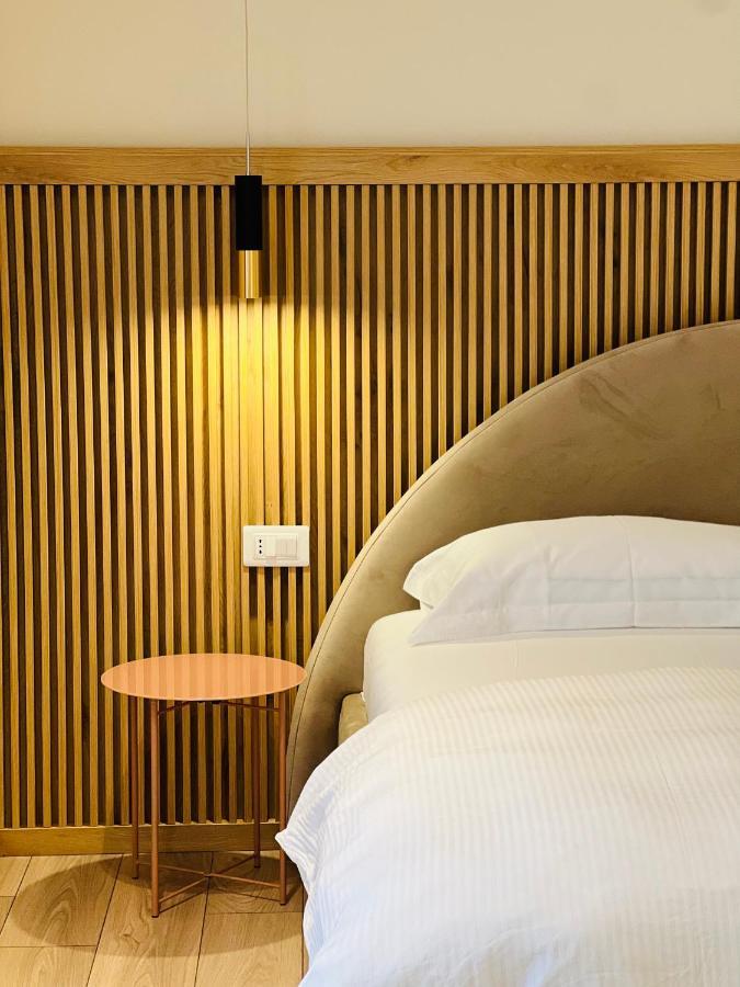Tirana Center Hideaway 아파트 외부 사진